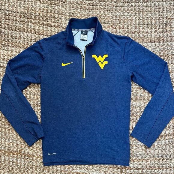 SOLD - Picture 2 of 5